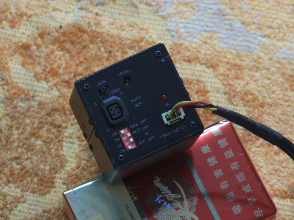 DSCF1940.jpg
