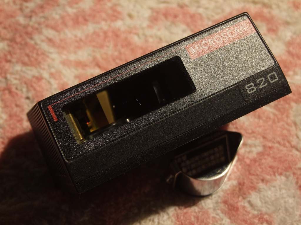 DSCF1978.jpg