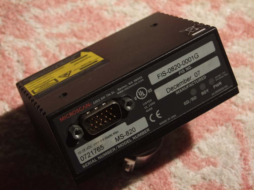 DSCF1979.jpg