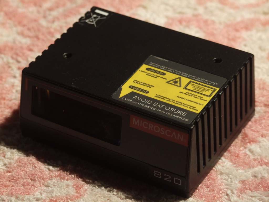 DSCF1983.jpg