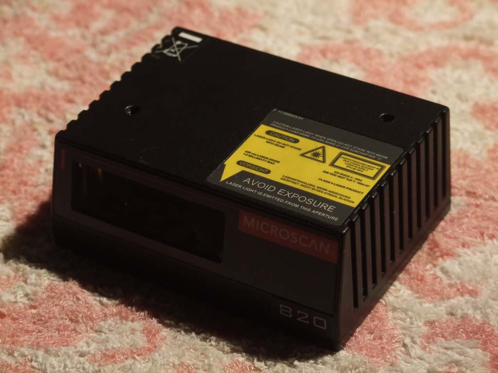 DSCF1985.jpg