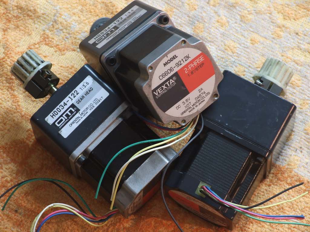 DSCF1988.jpg