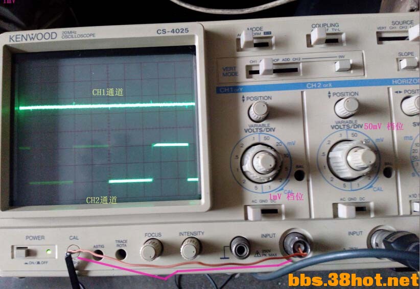  CS4025ͼƬ1.jpg
