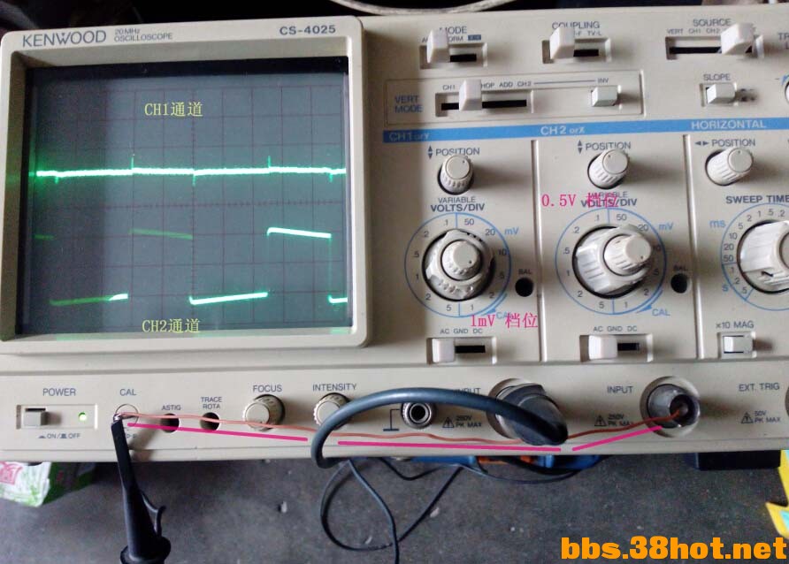  CS4025ͼƬ2.jpg
