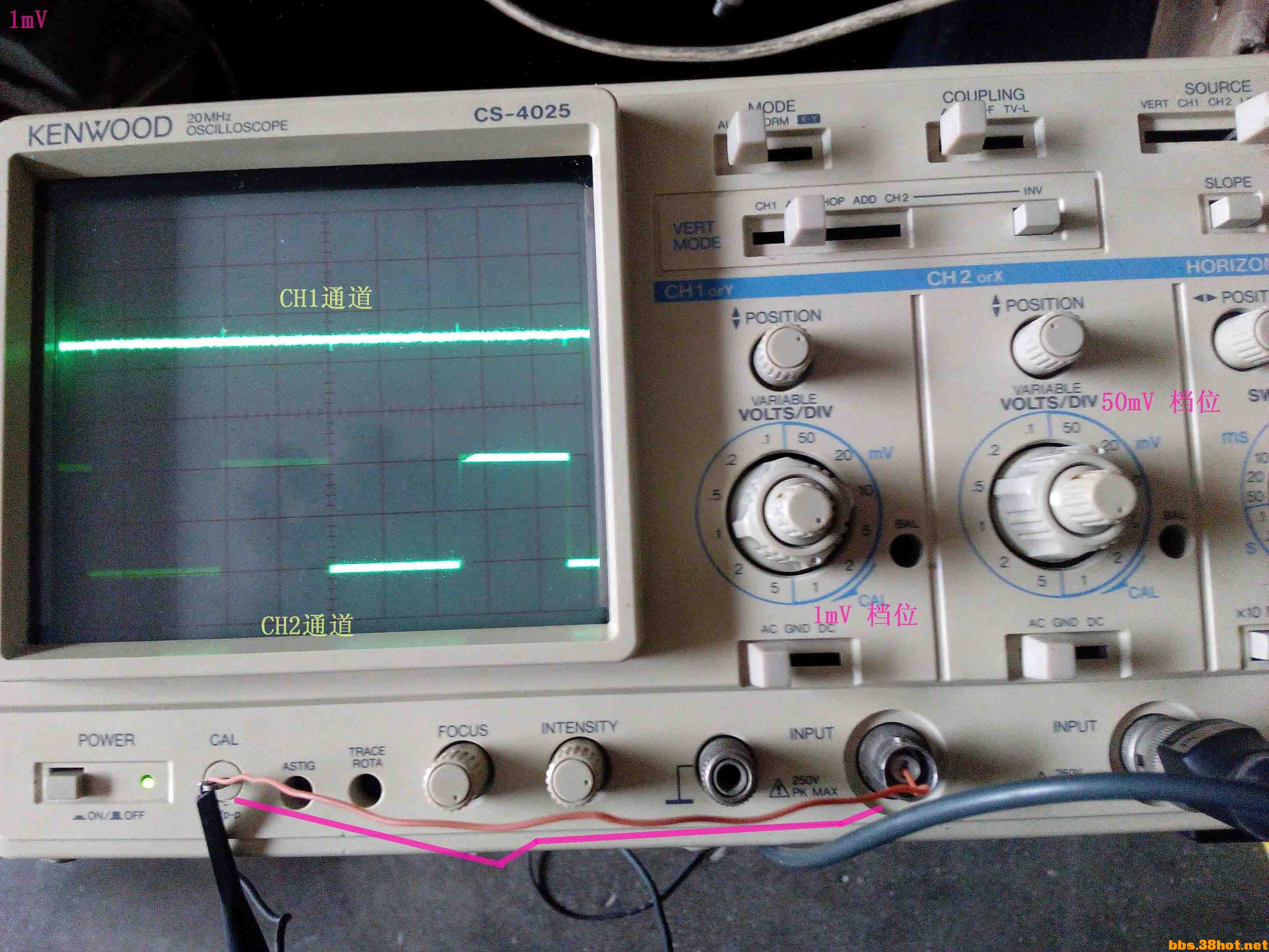  CS4025ͼƬ1.jpg