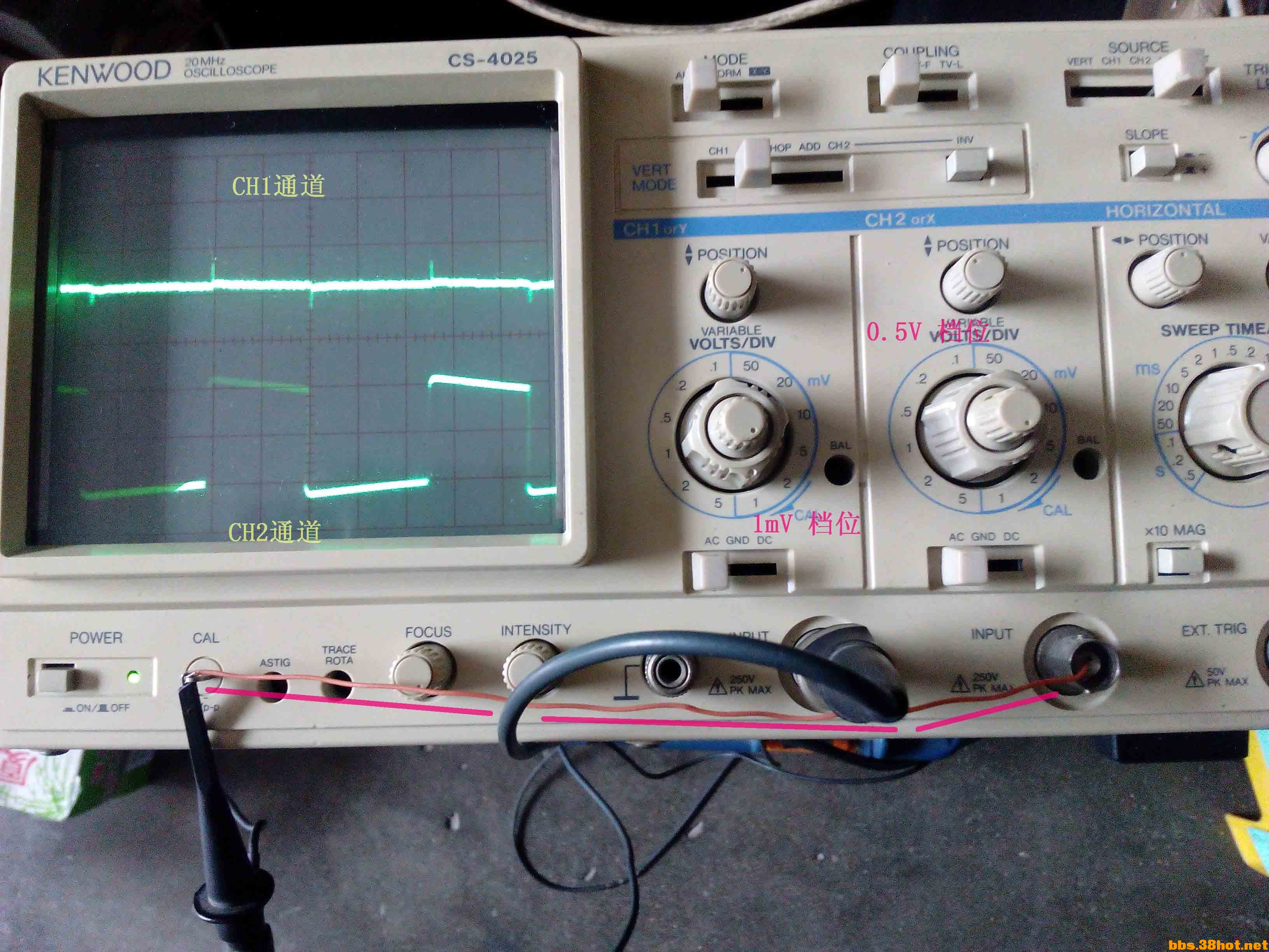  CS4025ͼƬ2.jpg