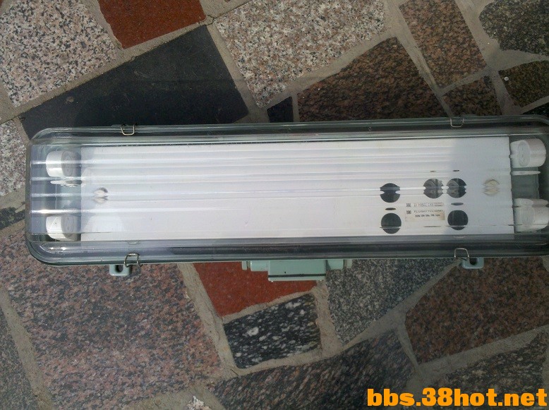 2014-11-12_11-43-56_821.jpg