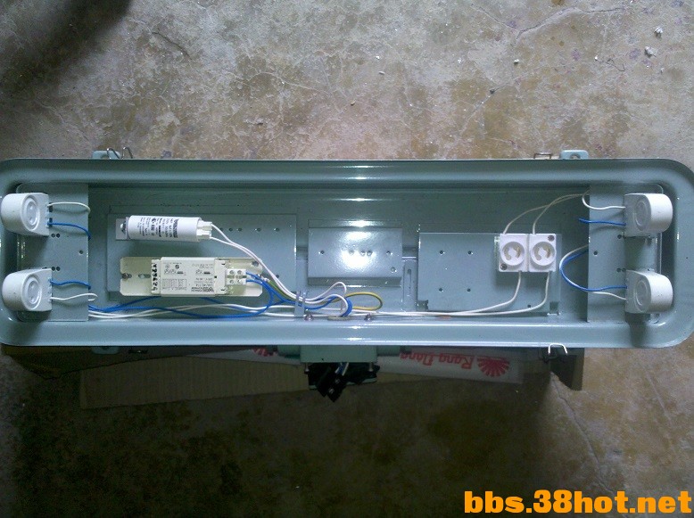 2014-11-12_11-03-27_296.jpg