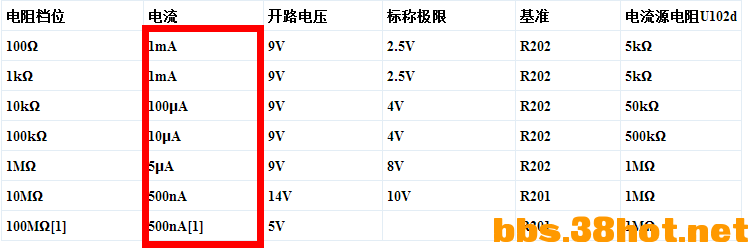 QQͼ20141112130427.png