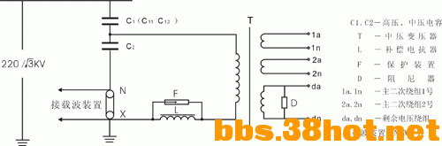 2008924104055258.gif