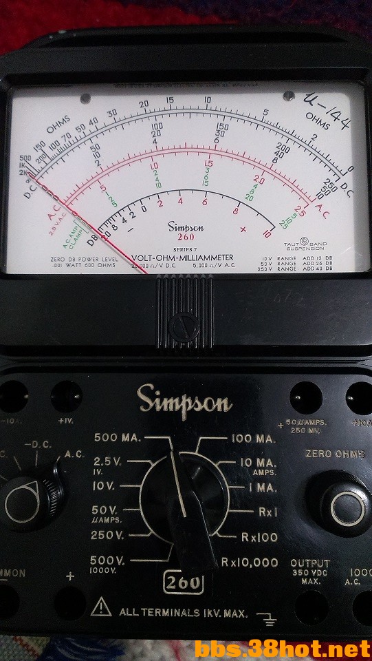 IMAG1069.jpg