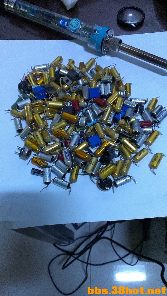 IMAG1045.jpg
