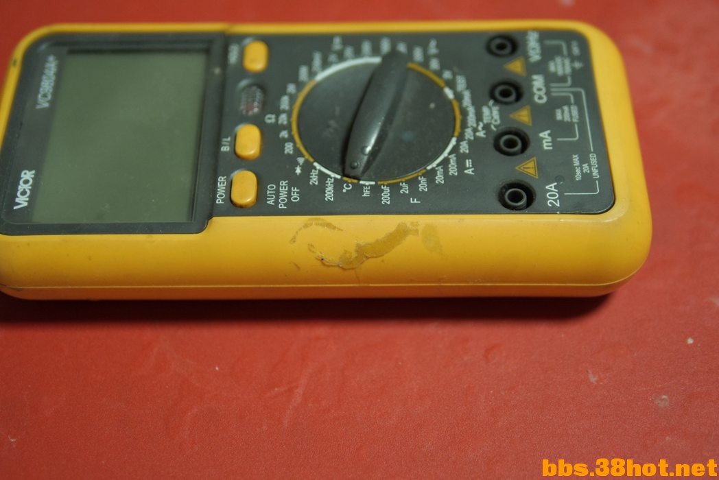 P1120318.jpg
