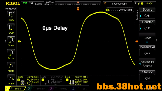 1054z_0us.png
