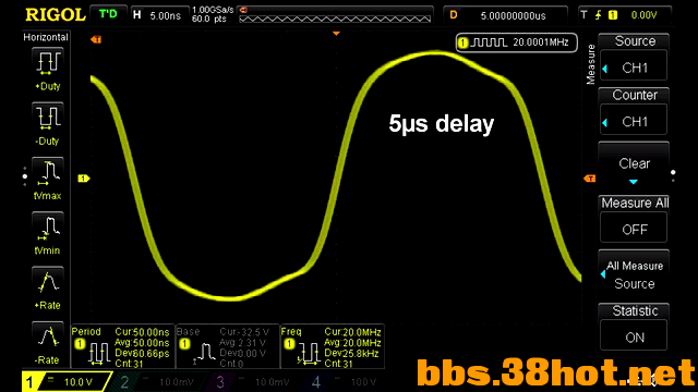 1054z_5us.png