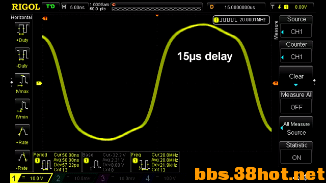 1054z_15us.png