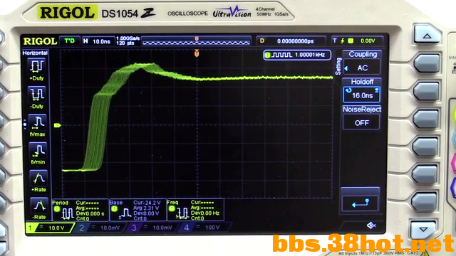 1054z_ac_1khz.png