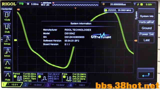 EEVblog683-RigolOscilloscopeJitterProblem-640x360.m4v_snapshot_04.10_[2014.11.14.png