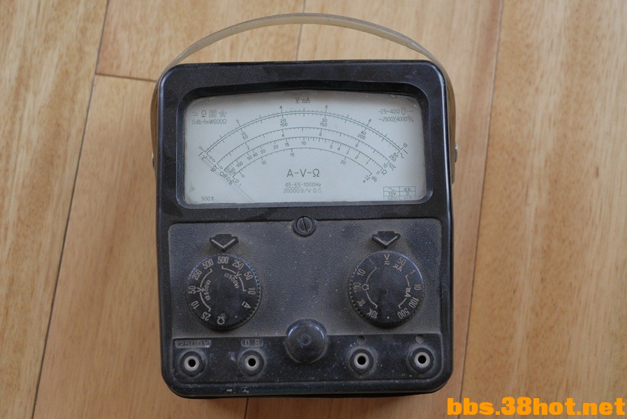 P1120334_.jpg
