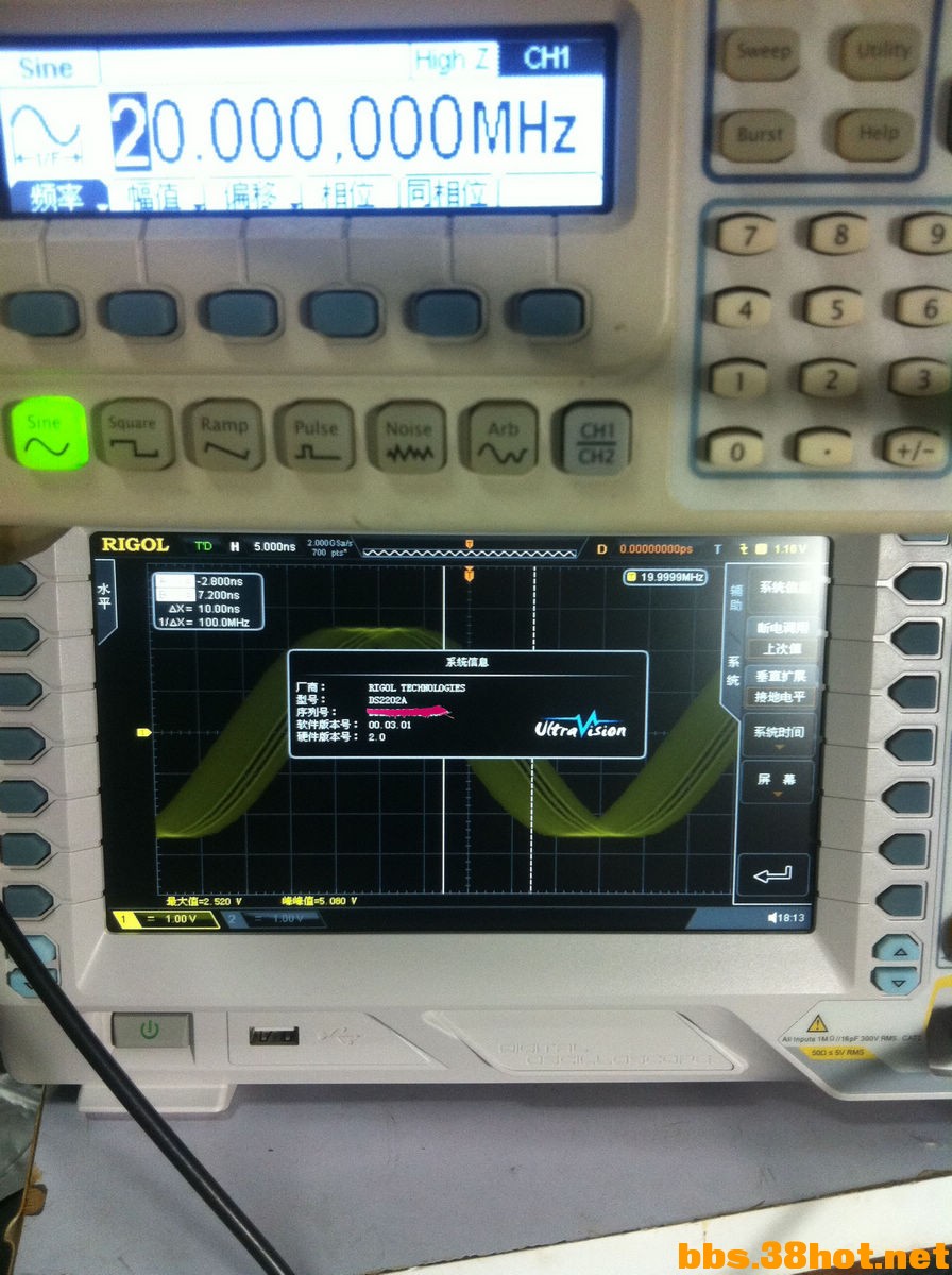 ϵͳ汾