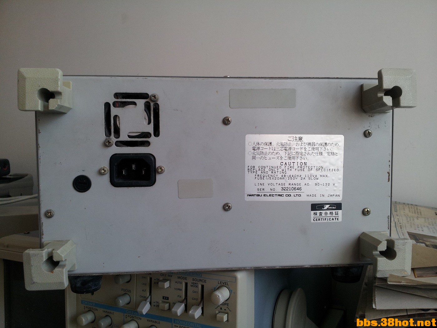 20141026_093135.jpg