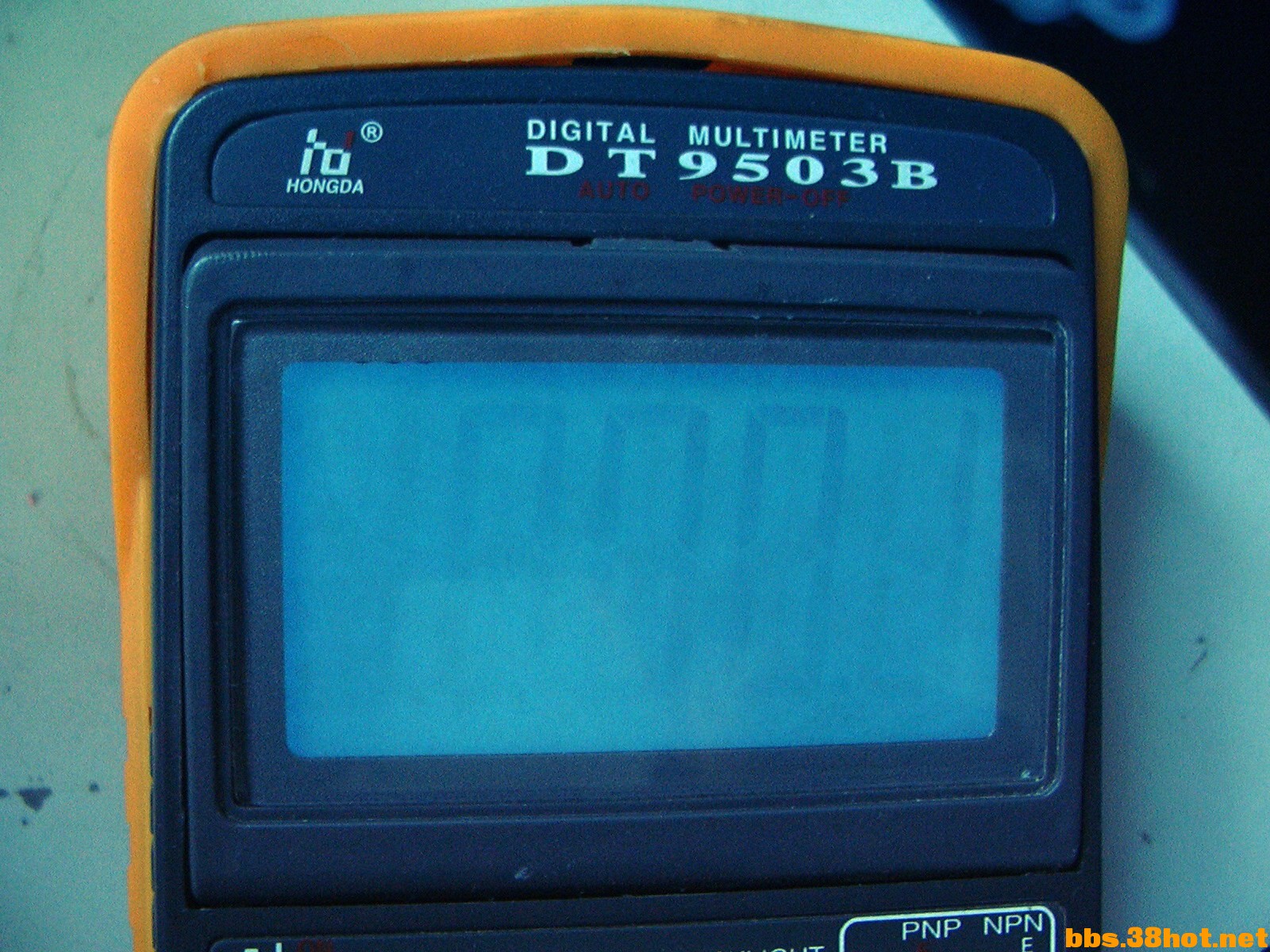 P1040220_.jpg