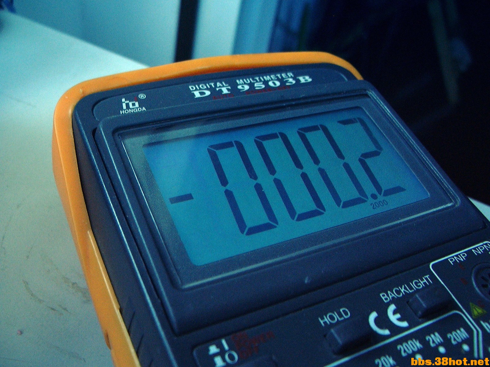 P1040221_.jpg