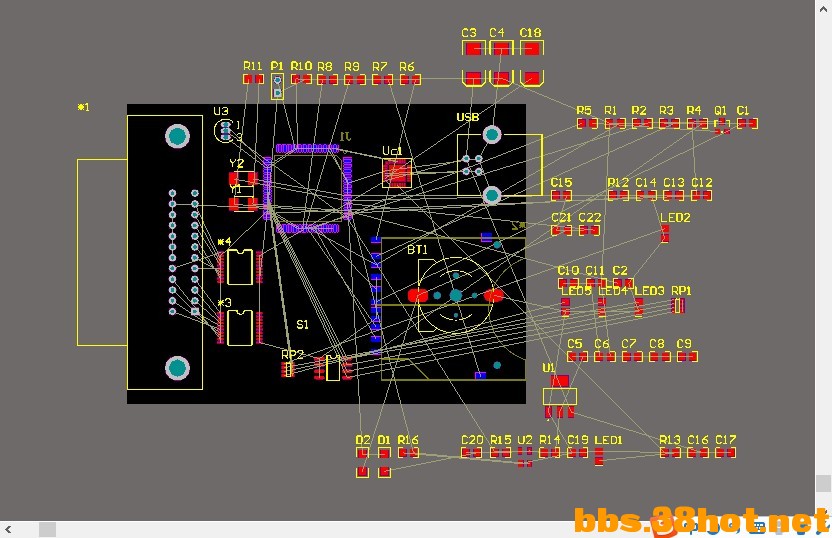 pcb.jpg