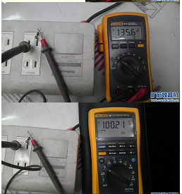 QQͼ20141119192835.png