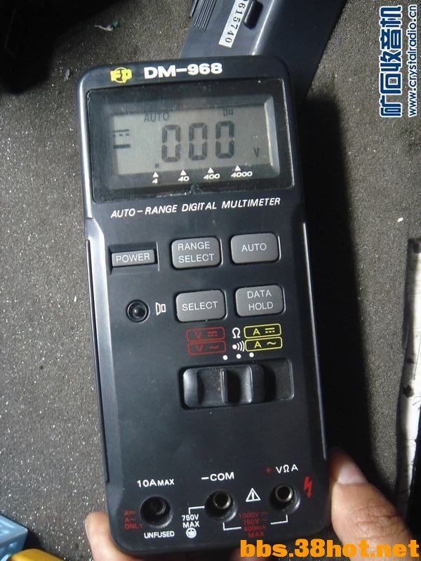 142954gou63ma18umnx3m0.jpg