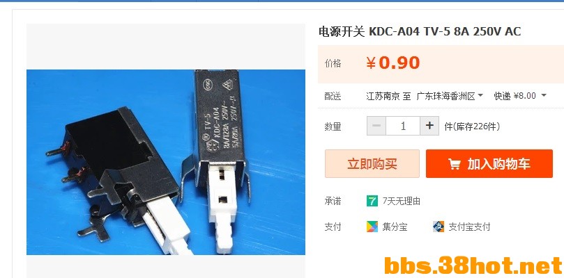 ͼƬ.jpg