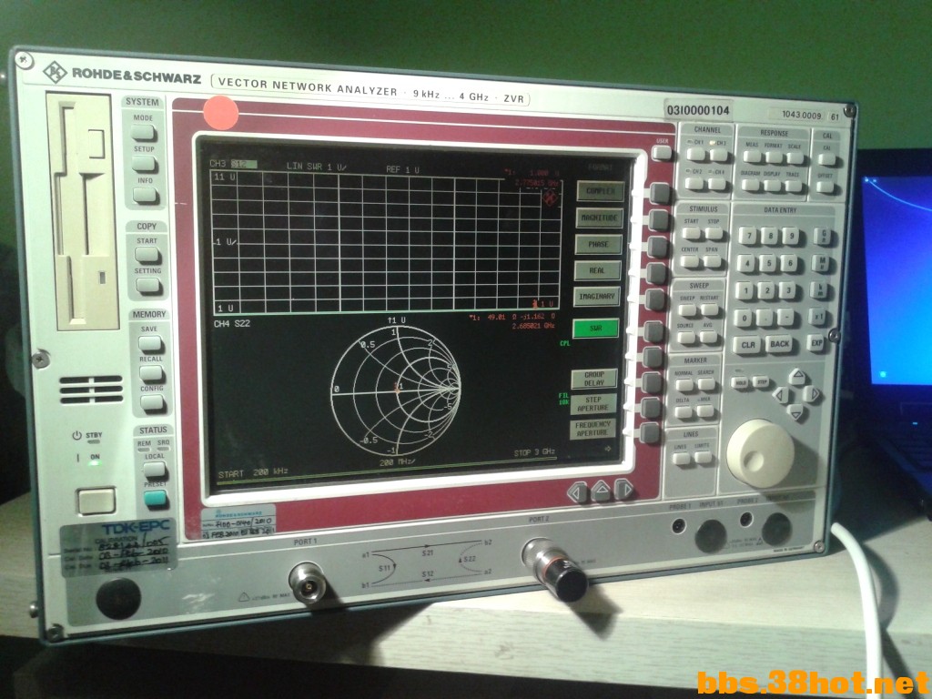 20140103_180839.jpg