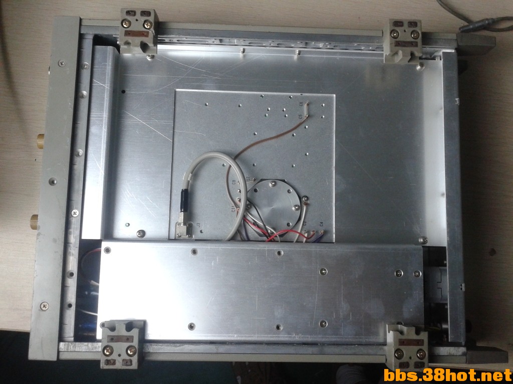 20140909_203237.jpg