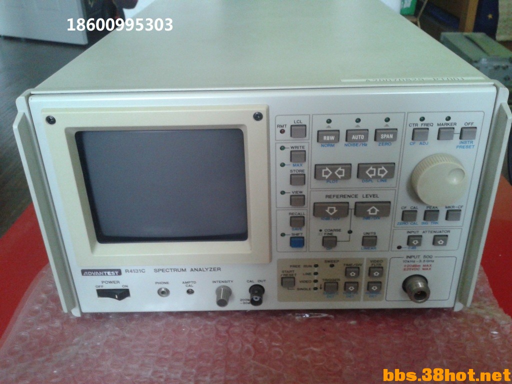 20140731_172439.jpg
