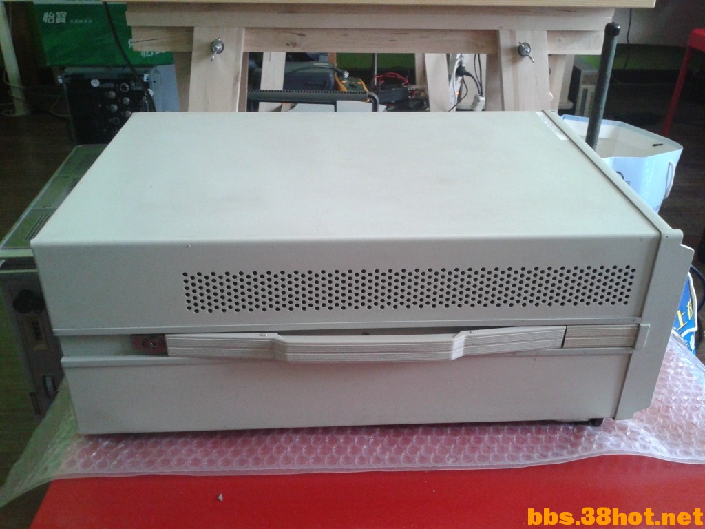 20140731_172456.jpg