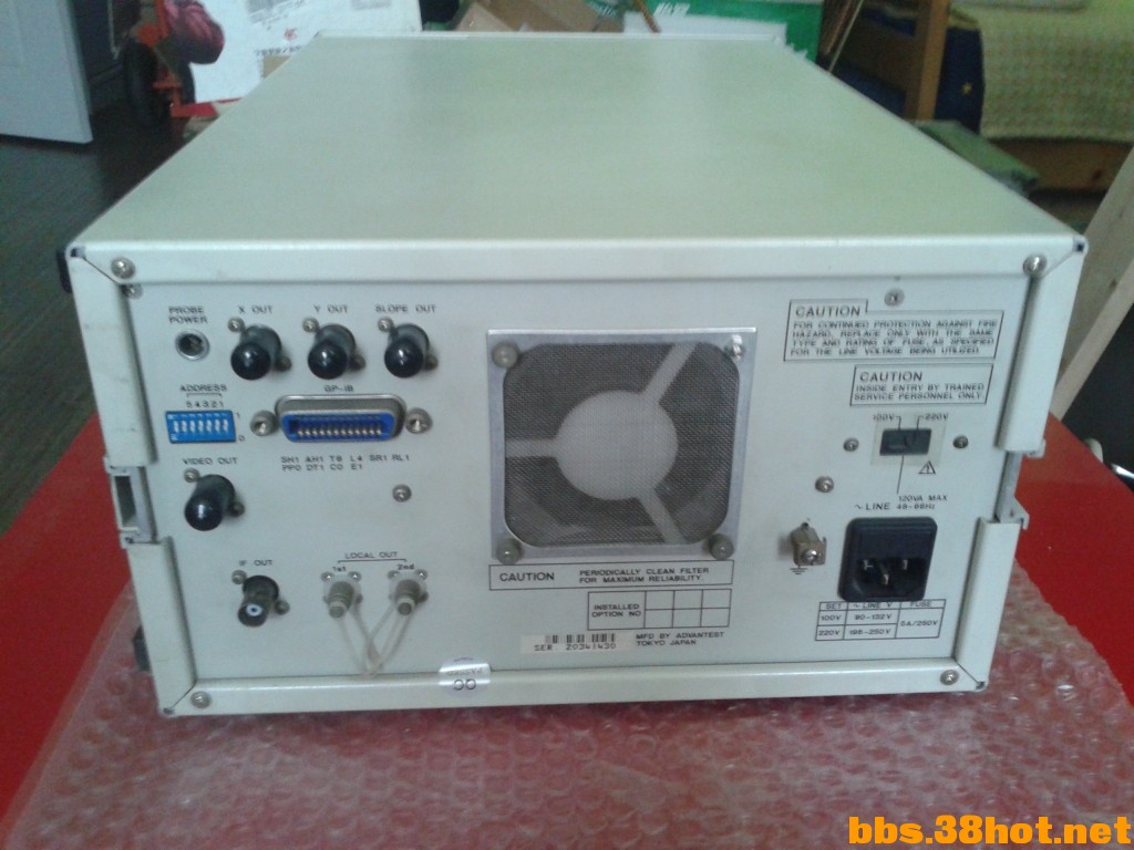 20140731_172525.jpg