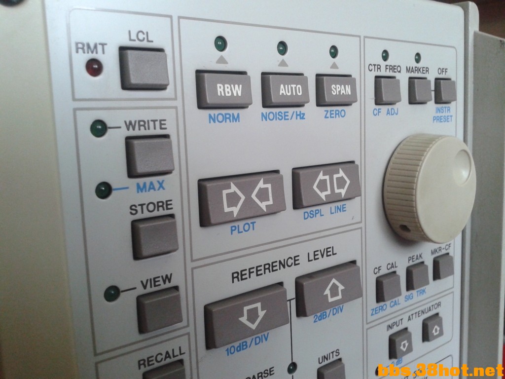 20140731_172830.jpg