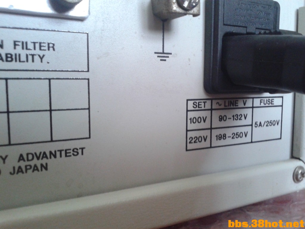 20140731_173048.jpg