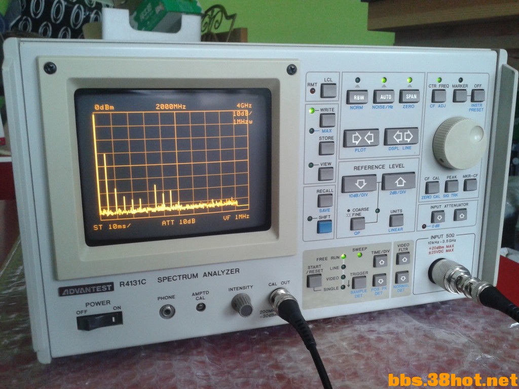 20140731_173321.jpg