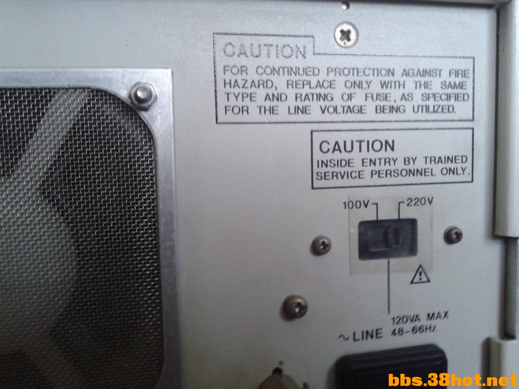 20140731_173113.jpg