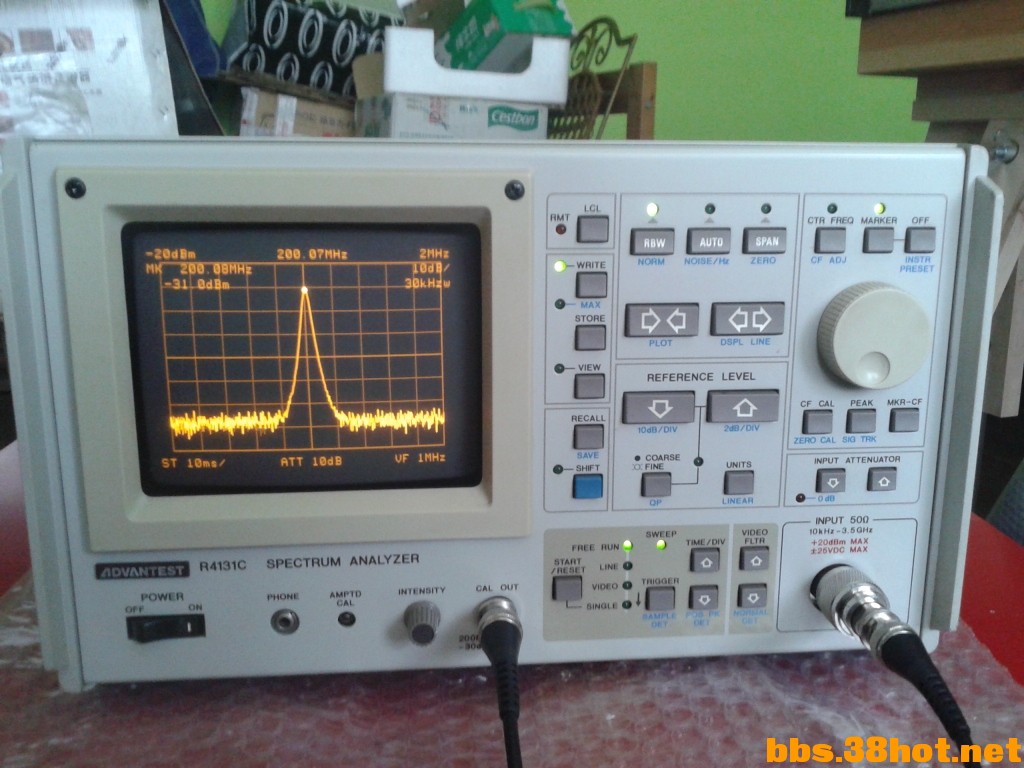 20140731_174252.jpg