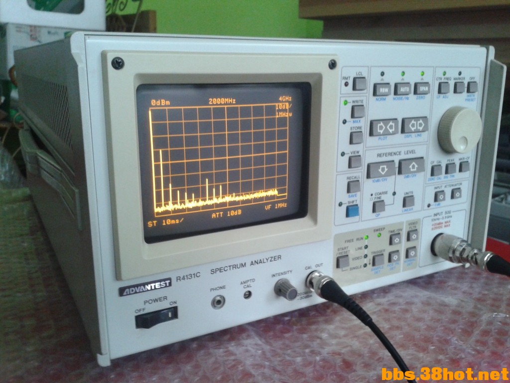 20140731_175546.jpg