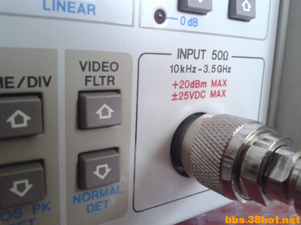 20140731_175638.jpg