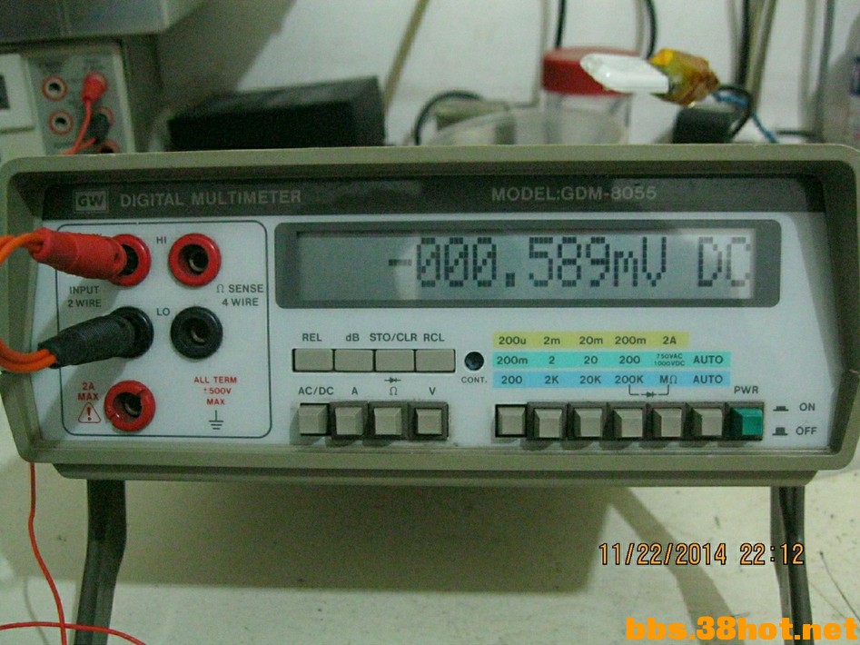 Ƭ 001-1.jpg