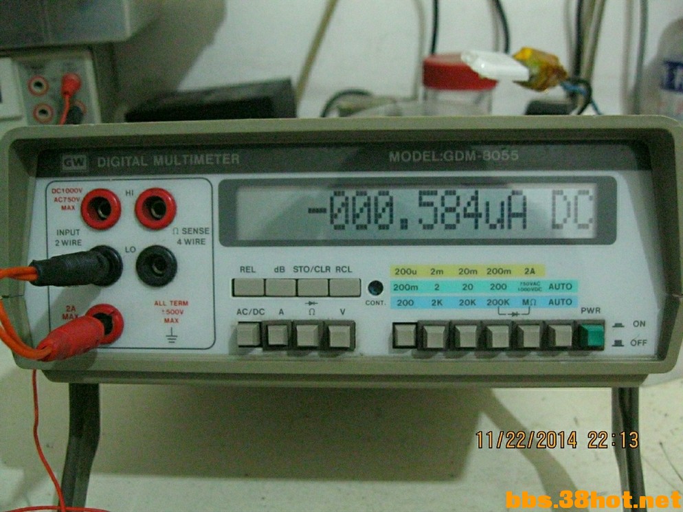 Ƭ 002.jpg