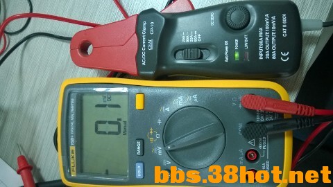 QQͼƬ20141123152852.jpg
