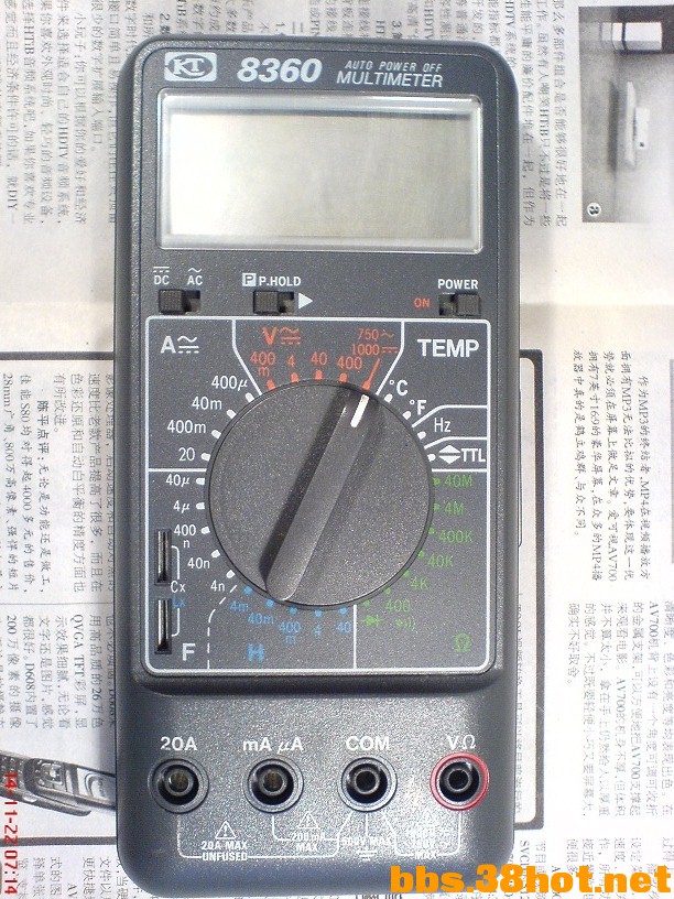 8360-1.jpg