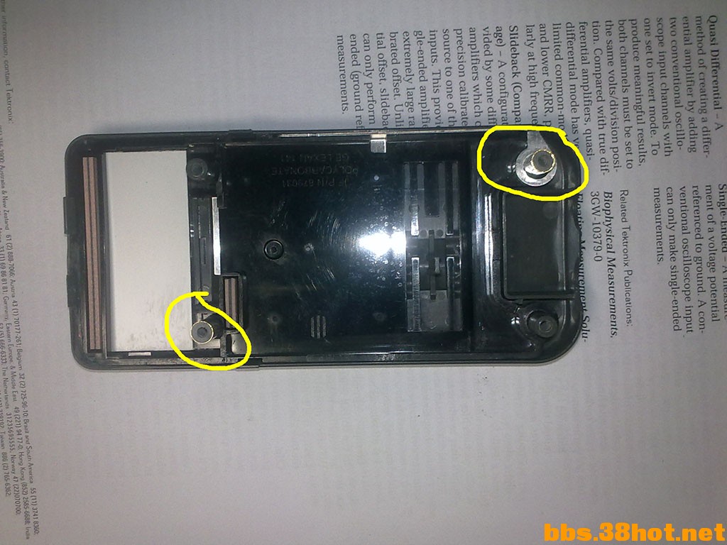 20141124115.jpg