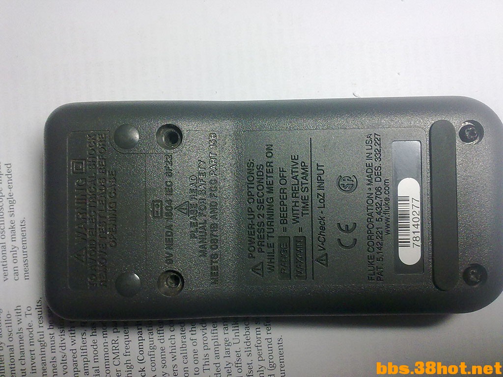 20141124123.jpg