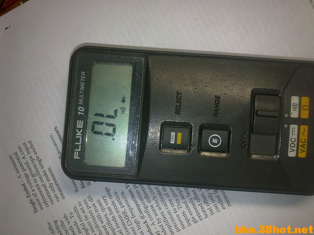 20141124117.jpg